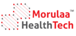 Morulaa Healthtech Pvt Ltd